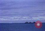 Image of American Navy fleet Antarctica, 1950, second 36 stock footage video 65675029539