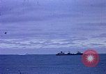 Image of American Navy fleet Antarctica, 1950, second 37 stock footage video 65675029539