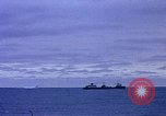 Image of American Navy fleet Antarctica, 1950, second 38 stock footage video 65675029539