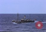 Image of American Navy fleet Antarctica, 1950, second 42 stock footage video 65675029539
