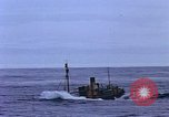 Image of American Navy fleet Antarctica, 1950, second 47 stock footage video 65675029539