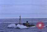 Image of American Navy fleet Antarctica, 1950, second 48 stock footage video 65675029539