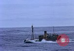 Image of American Navy fleet Antarctica, 1950, second 51 stock footage video 65675029539