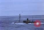 Image of American Navy fleet Antarctica, 1950, second 52 stock footage video 65675029539