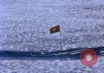 Image of American Navy fleet Antarctica, 1950, second 54 stock footage video 65675029539