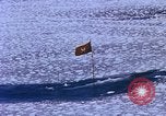 Image of American Navy fleet Antarctica, 1950, second 55 stock footage video 65675029539