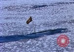Image of American Navy fleet Antarctica, 1950, second 57 stock footage video 65675029539