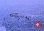 Image of icebreaker Northwind Antarctica, 1950, second 1 stock footage video 65675029540