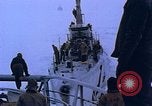 Image of icebreaker Northwind Antarctica, 1950, second 49 stock footage video 65675029540