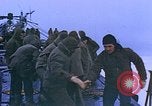 Image of icebreaker Northwind Antarctica, 1950, second 51 stock footage video 65675029540