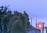 Image of icebreaker Northwind Antarctica, 1950, second 53 stock footage video 65675029540