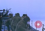Image of icebreaker Northwind Antarctica, 1950, second 54 stock footage video 65675029540
