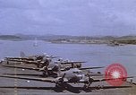 Immagine di USS Mare delle Filippine Canale di Panama, 1946, secondo 24 filmato di repertorio 65675029541