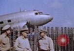 Immagine di USS Mare delle Filippine Canale di Panama, 1946, secondo 30 filmato di repertorio 65675029541