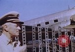 Immagine di USS Mare delle Filippine Canale di Panama, 1946, secondo 33 filmato di repertorio 65675029541