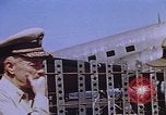 Immagine di USS Mare delle Filippine Canale di Panama, 1946, secondo 34 filmato di repertorio 65675029541