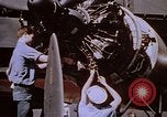 Immagine di USS Mare delle Filippine Canale di Panama, 1946, secondo 44 filmato di repertorio 65675029541