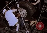 Immagine di USS Mare delle Filippine Canale di Panama, 1946, secondo 45 filmato di repertorio 65675029541