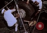 Immagine di USS Mare delle Filippine Canale di Panama, 1946, secondo 46 filmato di repertorio 65675029541