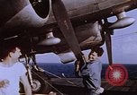 Immagine di USS Mare delle Filippine Canale di Panama, 1946, secondo 50 filmato di repertorio 65675029541