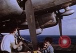 Immagine di USS Mare delle Filippine Canale di Panama, 1946, secondo 51 filmato di repertorio 65675029541
