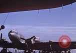 Immagine di USS Mare delle Filippine Canale di Panama, 1946, secondo 55 filmato di repertorio 65675029541