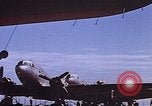 Immagine di USS Mare delle Filippine Canale di Panama, 1946, secondo 56 filmato di repertorio 65675029541