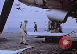 Immagine di USS Mare delle Filippine Canale di Panama, 1946, secondo 58 filmato di repertorio 65675029541