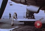 Immagine di USS Mare delle Filippine Canale di Panama, 1946, secondo 59 filmato di repertorio 65675029541