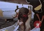 Immagine di USS Mare delle Filippine Canale di Panama, 1946, secondo 62 filmato di repertorio 65675029541