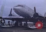 Image of Operation High Jump Antarctica, 1950, second 1 stock footage video 65675029542