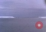 Image of Operation High Jump Antarctica, 1950, second 4 stock footage video 65675029542