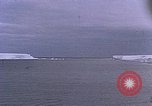 Image of Operation High Jump Antarctica, 1950, second 5 stock footage video 65675029542