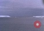 Image of Operation High Jump Antarctica, 1950, second 6 stock footage video 65675029542