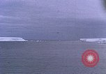 Image of Operation High Jump Antarctica, 1950, second 7 stock footage video 65675029542