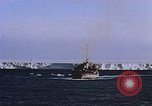 Image of Operation High Jump Antarctica, 1950, second 8 stock footage video 65675029542