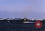 Image of Operation High Jump Antarctica, 1950, second 9 stock footage video 65675029542