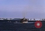 Image of Operation High Jump Antarctica, 1950, second 10 stock footage video 65675029542