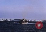 Image of Operation High Jump Antarctica, 1950, second 11 stock footage video 65675029542