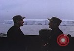 Image of Operation High Jump Antarctica, 1950, second 12 stock footage video 65675029542