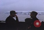 Image of Operation High Jump Antarctica, 1950, second 13 stock footage video 65675029542