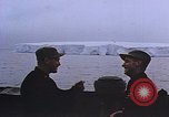 Image of Operation High Jump Antarctica, 1950, second 14 stock footage video 65675029542