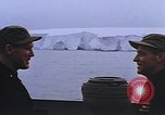 Image of Operation High Jump Antarctica, 1950, second 16 stock footage video 65675029542