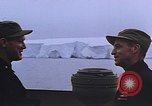 Image of Operation High Jump Antarctica, 1950, second 17 stock footage video 65675029542
