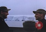 Image of Operation High Jump Antarctica, 1950, second 18 stock footage video 65675029542