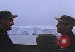 Image of Operation High Jump Antarctica, 1950, second 19 stock footage video 65675029542