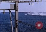 Image of Operation High Jump Antarctica, 1950, second 20 stock footage video 65675029542