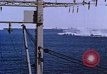 Image of Operation High Jump Antarctica, 1950, second 21 stock footage video 65675029542