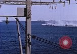 Image of Operation High Jump Antarctica, 1950, second 22 stock footage video 65675029542