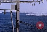 Image of Operation High Jump Antarctica, 1950, second 23 stock footage video 65675029542